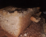 Foto del paso 6 de la receta: Budín de banana súper húmedo
