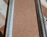 Foto del paso 2 de la receta: Budín chocolatoso