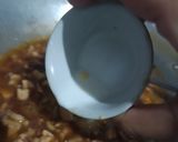 Foto langkah ke 4 dari resep Ayam Cincang Kecap.