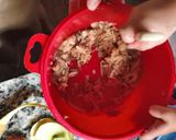 Foto del paso 3 de la receta: Galletitas de Avena Sin Azúcar Agregado