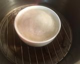 A picture of step 6 of Steamed Meat Dumplings (Qing Zheng Rou Yuan).