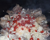 Foto del paso 2 de la receta: Guiso de lentejas potentoso