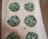 Foto del paso 6 de la receta: Sorrentinos