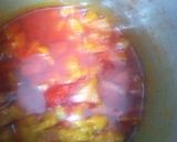 દૂધીનું શાક (Dudhi Shak Recipe in Gujarati) રેસીપી સ્ટેપ3ફોટો