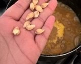 Foto del paso 6 de la receta: Mermelada de cítricos con chía!!