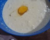 Foto del paso 4 de la receta: Budín de pan