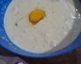 Foto del paso 4 de la receta: Budín de pan