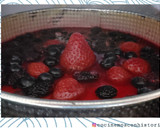 Foto del paso 16 de la receta: Cheesecake MIX