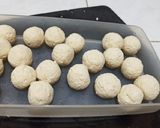 Foto langkah ke 2 dari resep Spicy Tofu Ball_ Tahu Bulat Pedas.