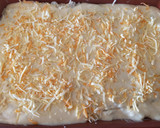 Foto del paso 8 de la receta: Coliflor gratinada con salsa mornay