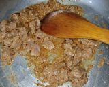 A picture of step 6 of Sea Shell Pasta.