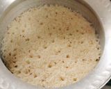 A picture of step 2 of JEERA CINNAMON RICE 🍚 PULAO 😋.