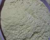 Foto del paso 3 de la receta: Rosquitas para el mate
