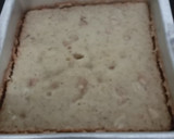 நிலக்கடலை கேக் (Nilakadalai cake recipe in tamil) ரெசிபி ஸ்டேப் 5 புகைப்படம்