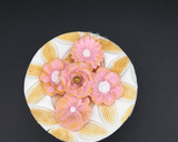 Foto del paso 3 de la receta: Cupcakes decorados con fondant 😋