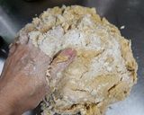 Foto del paso 9 de la receta: Pan de fin de año