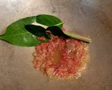 Foto langkah ke 3 dari resep Gulai Pare.