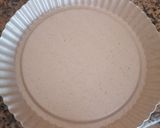 صورة لخطوة 1 من وصفة كيكة بالفواكه 🍰