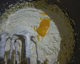 Foto langkah ke 3 dari resep Nastar Simple.