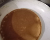 Foto del paso 4 de la receta: Hot cakes
