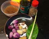 Foto langkah ke 2 dari resep Semur Tahu Betawi.