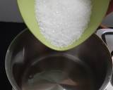 Kheer mohan recipe step 9 photo
