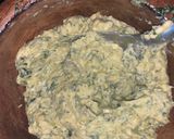 Foto del paso 2 de la receta: Mantequilla de ajo 🧄🧄