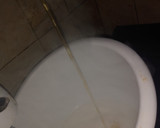 Foto del paso 6 de la receta: Mantecol casero !! Riquísimo