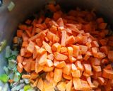 Foto del paso 6 de la receta: Empanadas de carne