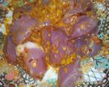 Fry kaleji recipe step 1 photo