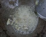 Foto langkah ke 2 dari resep Telor Ceplok Kecap.