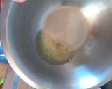 Foto del paso 1 de la receta: Mini torta