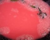 Foto langkah ke 4 dari resep 839. Bubur Sumsum Merah Putih super lembut.