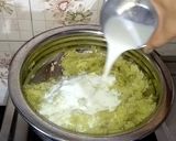 દુધી નો હલાવો (Dudhi no Halwa Recipe In Gujarati) રેસીપી સ્ટેપ2ફોટો