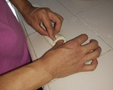 Foto del paso 7 de la receta: Pan Rústico