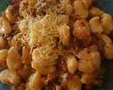 Foto del paso 15 de la receta: Ñoquis