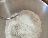 Foto del paso 3 de la receta: Pan dulce