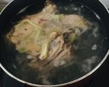 Foto langkah ke 7 dari resep Sup Kimlo.