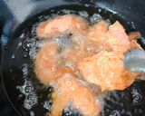 Foto langkah ke 5 dari resep Ayam Goreng Rempah.