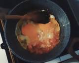 Macaroni Scrambles recipe step 6 photo