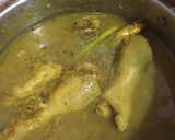 Foto langkah ke 2 dari resep Ayam goreng laos.