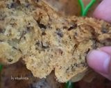 Foto langkah ke 5 dari resep Bolu Pisang Kukus.