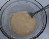 Foto langkah ke 2 dari resep Sosis Baby Gurita.