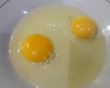Foto langkah ke 2 dari resep Tahu Krispi.
