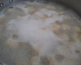 Foto del paso 4 de la receta: Ñoquis de Papa