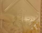 Umm Ali recipe step 3 photo
