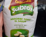 Foto del paso 6 de la receta: 133. Arroz con Coquinas