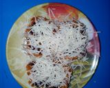 Foto langkah ke 3 dari resep Nuget pisang ambon.