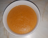 Foto del paso 7 de la receta: Solomillo a la mostaza