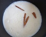 Foto del paso 1 de la receta: Postre dúo versión light